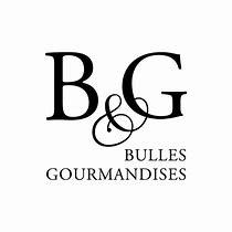 Bulles et Gourmandises