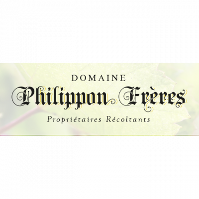 Domaine Philippon Frères