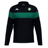 Textiles Entraînement