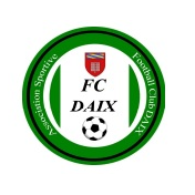 AS FOOTBALL CLUB DE DAIX